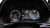 Genesis GV70 2.5T Gasoline 2WD, 2022