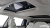 Hyundai Santafe Gasoline 2.5T 4WD, 2025