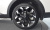Kia Sorento Gasoline 2.5T 2WD, 2024
