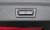 Mini Countryman ALL4 Classic, 2024