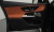 Mercedes-Benz GLC-Class GLC300 4MATIC AMG Line, 2025
