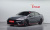 Hyundai AVANTE 2.0 N, 2024