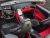 Ferrari Roma 3.9 Spider, 2024