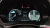Genesis GV70 2.5T Gasoline 2WD, 2024