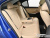 BMW 3-Series 320i M Sport, 2023