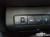 Hyundai Santafe Diesel 2.2 4WD, 2023