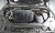 Volvo S90 B5 Ultimate Bright, 2023