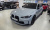 BMW M3 M3 Touring Competition M xDrive, 2026