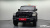 Jeep Wrangler 2.0 Rubicon 4Door, 2023