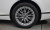 Genesis G80 Gasoline 2.5 Turbo 2WD, 2024