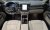 Volvo XC40 B4 Ultimate Bright, 2024