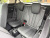 BMW X5 xDrive 30d xLine, 2022