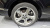 Genesis GV80 2.5T Gasoline AWD, 2022