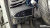Genesis GV70 2.5T Gasoline AWD, 2022