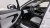 Land Rover Range Rover Evoque P250 S, 2024