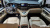 Mercedes-Benz V-Class V300 CDI, 2023