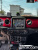 Jeep Wrangler 2.0 Rubicon 4Door, 2023