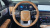 Hyundai Santafe Gasoline 2.5T 2WD, 2024