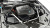 BMW 5-Series 520i Luxury, 2023