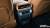 Genesis GV80 2.5T Gasoline AWD, 2025