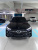 Mercedes-Benz GLC-Class GLC300 4MATIC Coupe, 2026
