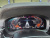 BMW 5-Series 530i M Sport Package, 2023
