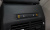 Land Rover Discovery Sport P250 S, 2025