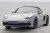 Porsche 718 4.0 GTS, 2024