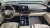 Kia Carnival 9-Seater Signature, 2024
