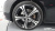 Mercedes-Benz C-Class C300 4MATIC Avantgarde, 2023