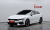 Kia K5 2.0, 2024