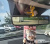 Hyundai Santafe Gasoline 2.5T 2WD, 2024