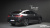BMW X4 xDrive20i M Sport, 2022