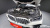 BMW X6 xDrive40i M Sport, 2022