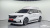 Kia Carnival 9-Seater Hi-Limousine(Special Vehicle), 2023