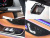Mercedes-Benz S-Class S450L 4MATIC, 2023