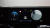 Hyundai Grandeur 2,5 Gasoline 2WD, 2023