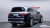 Mercedes-Benz GLS-Class Maybach GLS600 4MATIC Manufakur, 2022