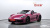 Porsche 718 4.0 GTS, 2024