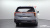 Kia Carnival 9-Seater Gravity, 2025