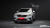 Volvo XC40 B4 Ultra Bright, 2025