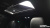 Kia Mohave Diesel 3.0 4WD 7-Seater, 2024