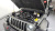 Jeep Gladiator 3.6 Rubicon, 2021