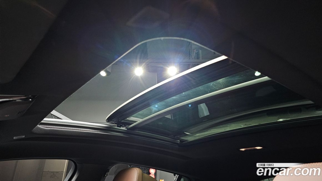 BMW X6 xDrive40i M Sport, 2025