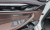 BMW 5-Series 530i M Sport Package, 2022