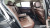 BMW 5-Series 530i Luxury, 2022