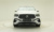 Mercedes-Benz GLE-Class AMG GLE53 4MATIC+ Coupe, 2025