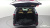 Kia Carnival 9-Seater Noblesse, 2022