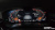 BMW Gran Turismo 630i xDrive M Sport, 2024