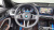 BMW X1 sDrive 18d M Sport, 2024